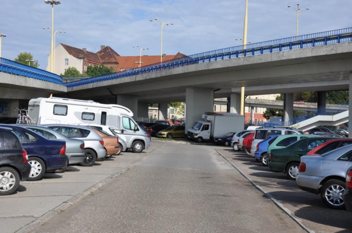 Was Kostet Parken In Stettin www.haroba.de